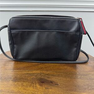 Vintage Liz Claiborne handbag